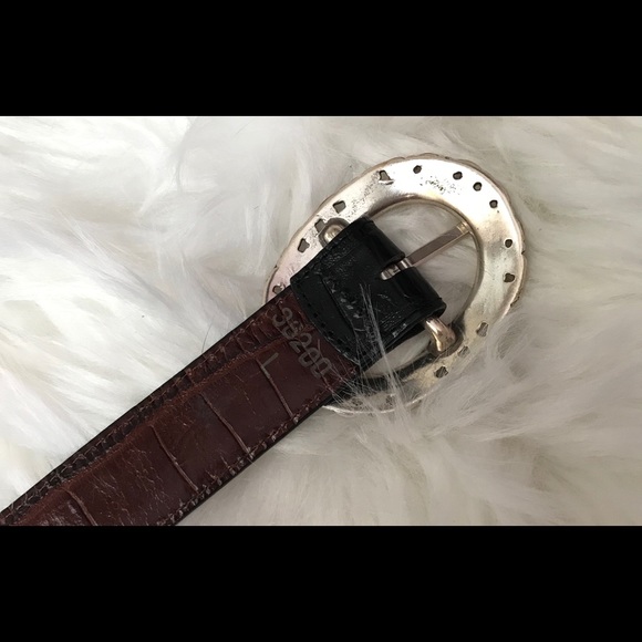 ❗️SOLD - Picture 5 of 8